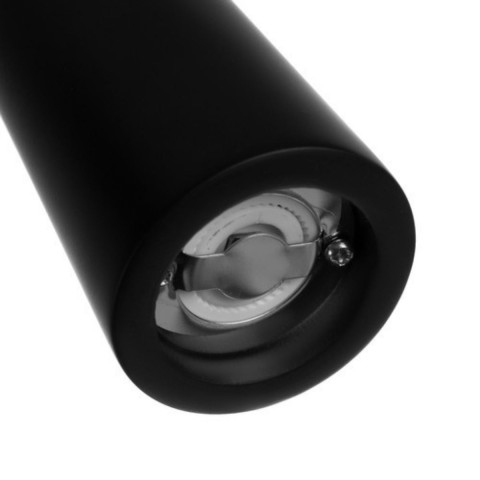 Комплект дерев’яних млинів для спецій 2 шт Ruhhy 24721