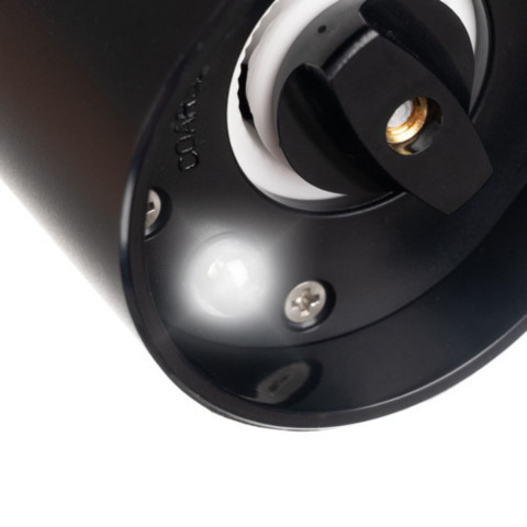 Комплект електричних млинків для спецій 2 шт. Ruhhy 25558