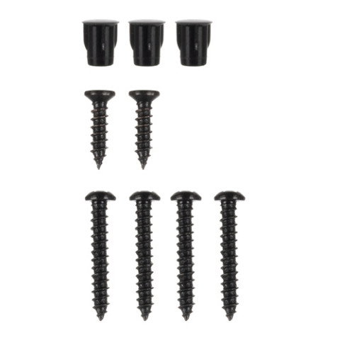 Доводчик для дверей, хвірток і воріт Malatec