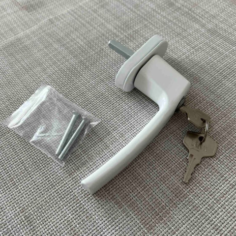 Ручка для вікна 23438