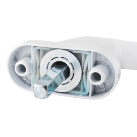 Ручка для вікна 23438