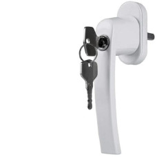 Ручка для вікна 23438