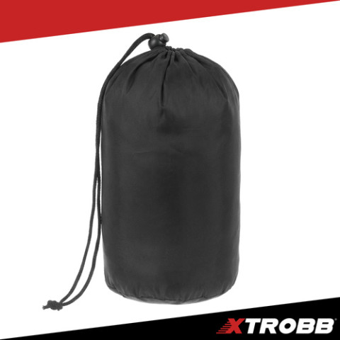 Дорожная подушка 3D Xtrobb 26087