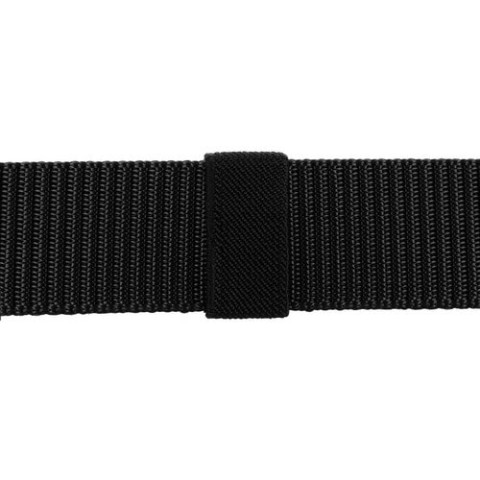 Поясная сумка+ремень органайзер с системой Molle черная