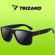 Солнцезащитные очки Trizand 21150