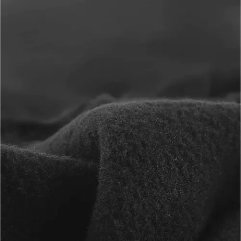 Зимові сенсорні рукавички Trizand Touch розмір M