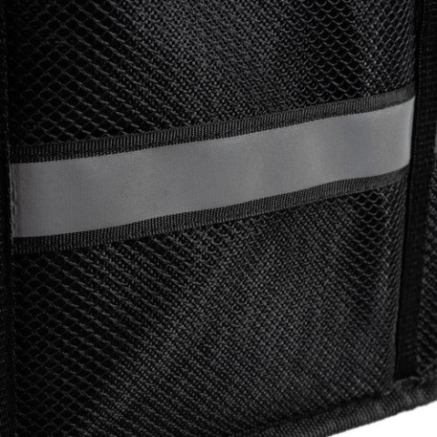 Автомобільний органайзер у багажник Xtrobb 