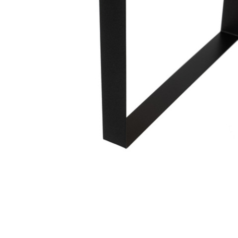 Бамбукова полиця для кухні 2 шт Ruhhy 