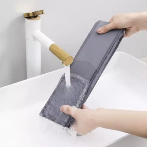 Набор бельевых органайзеров 4 шт. RUHHY