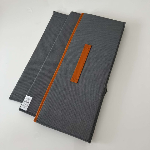 Органайзер для зберігання одягу 50×40 см