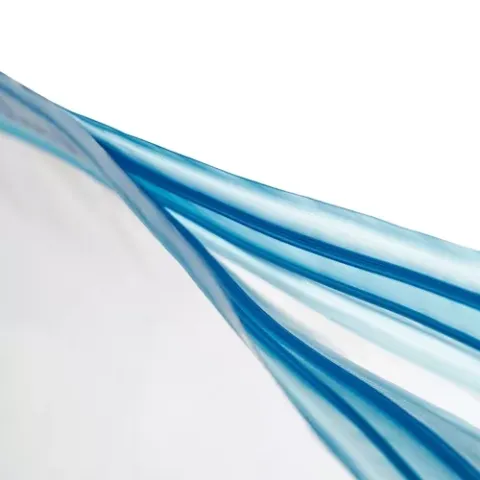 Пакет для хранения с вакуумным клапаном 10 шт. Ruhhy 23538