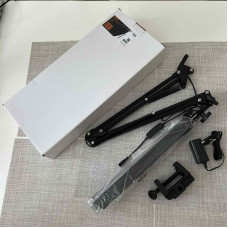 Настільна лампа 20 Вт з інтенсивним освітленням 