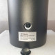 Настенный фонарь Solar garden light на солнечных батареях 2 режима