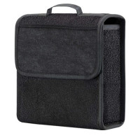 Автомобільний органайзер 26х14 см DRIVE-X