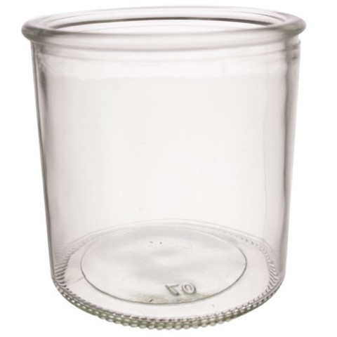 Бамбуковый фонарь из ротанга Gardlov 24282