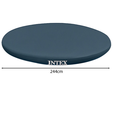Чехол для бассейна INTEX 28020