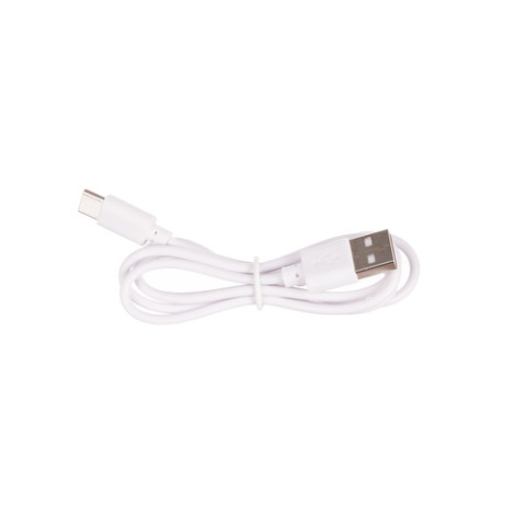 Чорний бездротовий вентилятор Ruhhy 25567