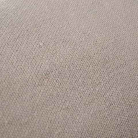 Гамак – підвісне бразильське крісло з 2 подушками Gardlov до 120 кг.