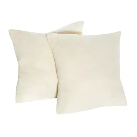 Гамак – підвісне бразильське крісло з 2 подушками Gardlov до 120 кг.