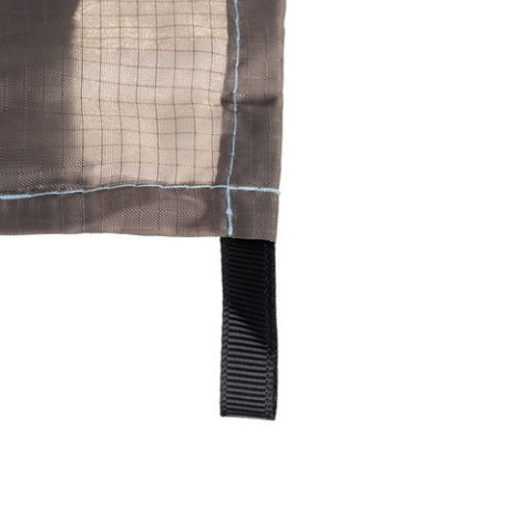 Килимок для пляжу/пікніка 208х208см Trizand 21209