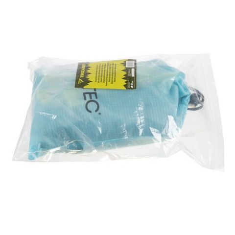 Килимок для пляжу/пікніка 208х208см Trizand 21209