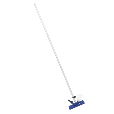 Комплект для чищення басейну BESTWAY 58013