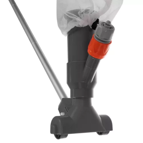 Комплект для чищення басейну Bigstren 21024