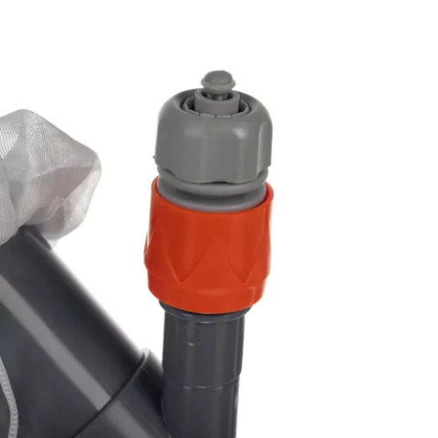 Комплект для чищення басейну Bigstren 21024