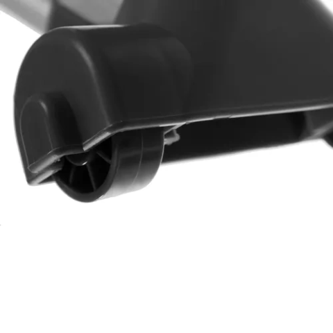 Комплект для чищення басейну Bigstren 21024