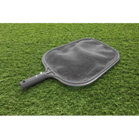 Комплект для чищення басейну Bigstren 21024