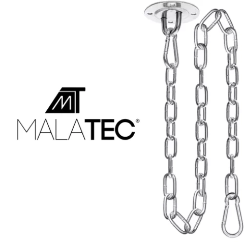 Кріплення до гойдалки/гамака Malatec 23844