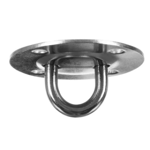 Кріплення до гойдалки/гамака Malatec 23844