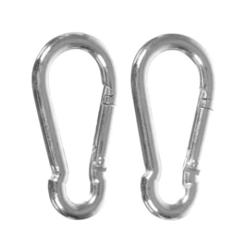 Кріплення до гойдалки/гамака Malatec 23844