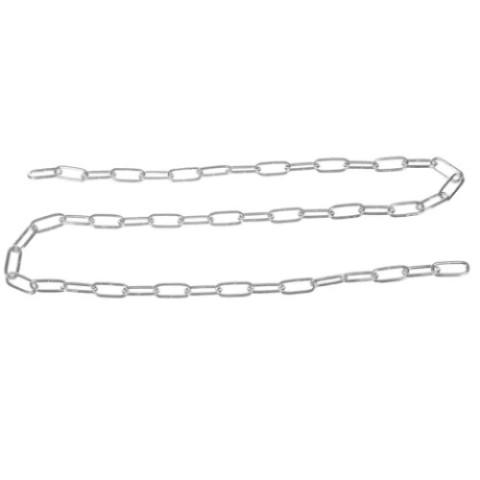 Кріплення до гойдалки/гамака Malatec 23844