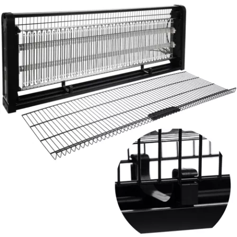 Лампа от комаров Repest 21206