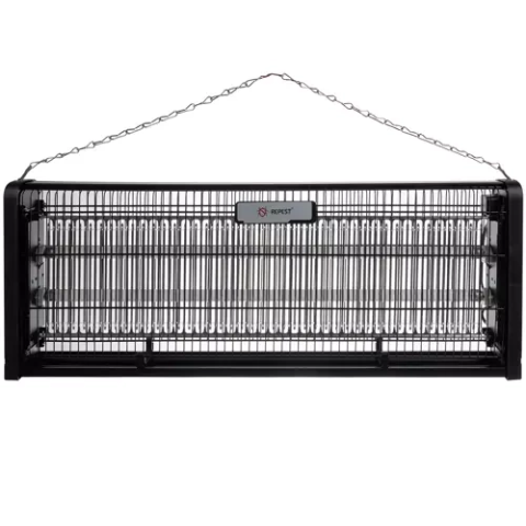 Лампа от комаров Repest 21206