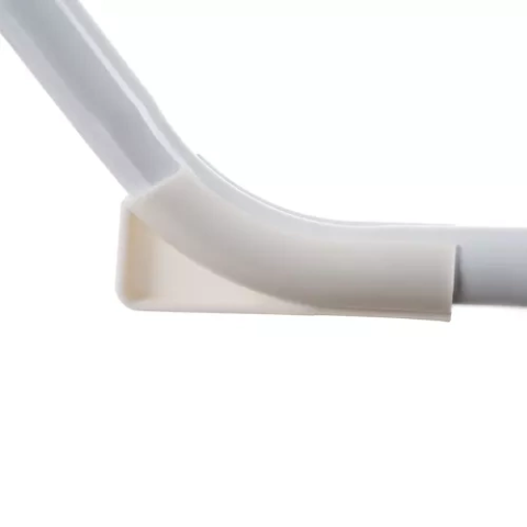 Лежак пляжний туристичний складаний 23563