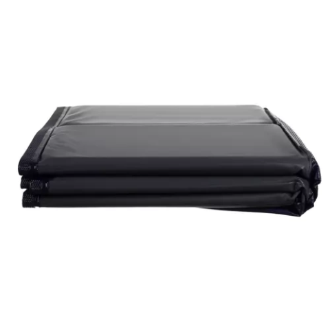 Манеж бассейн для собаки складной 100 х 30 см. Purlov 20929