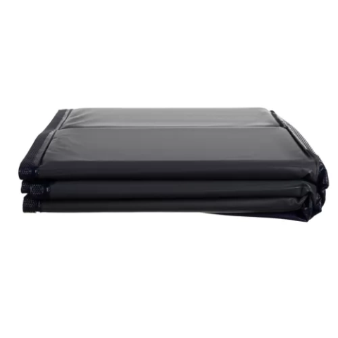 Манеж басейн для собаки складаний 120x30 Purlov 23831