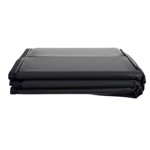 Манеж бассейн для собаки складной 160x30 Purlov 25370