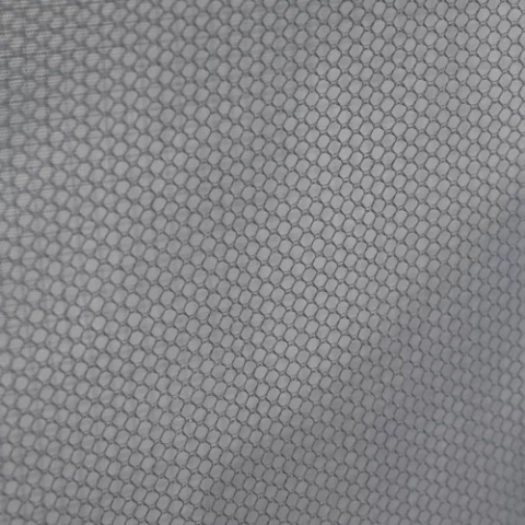 Набір органайзерів для валізи - 7 шт Trizand 23111