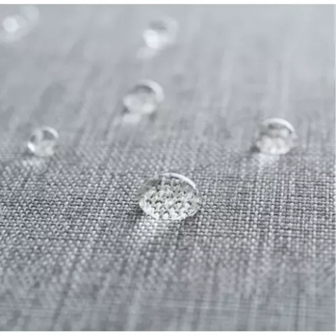 Набір органайзерів для валізи - 7 шт Trizand 23111