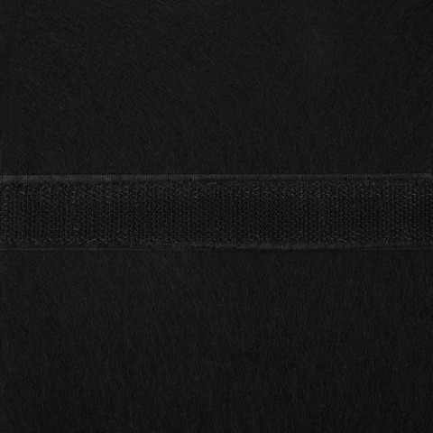 Органайзер для автокрісла Xtrobb 25251