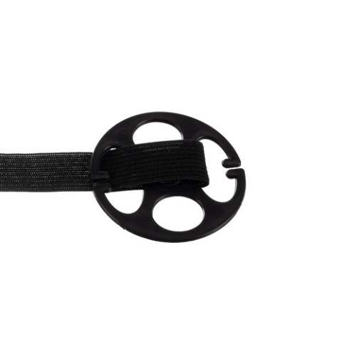 Органайзер для автокрісла Xtrobb 25251