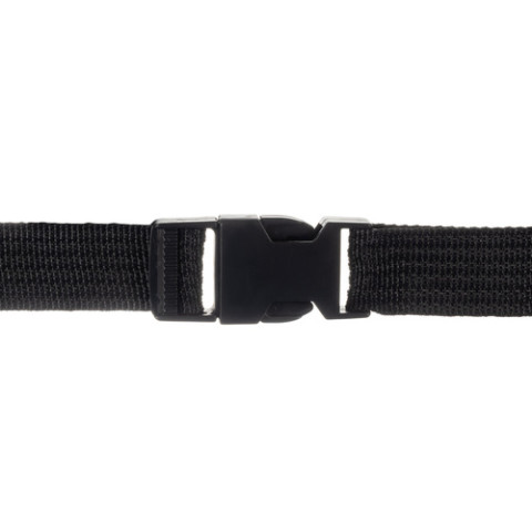 Органайзер для автокрісла Xtrobb 25251