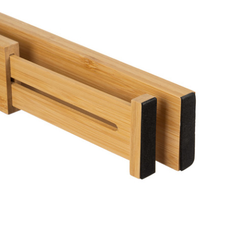 Органайзер для ящиков Ruhhy 25633