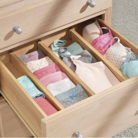 Органайзер для ящиков Ruhhy 25633