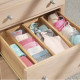 Органайзер для ящиков Ruhhy 25633