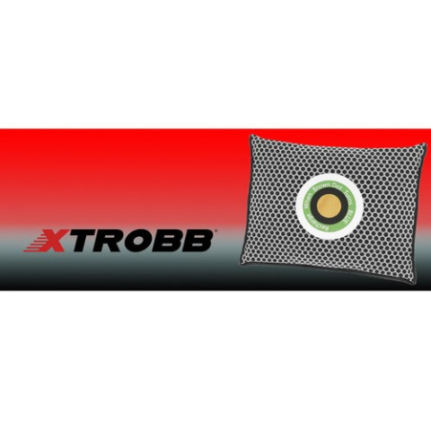 Осушувач - поглинач вологи для автомобіля Xtrobb