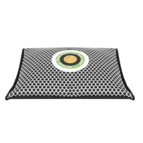 Осушувач - поглинач вологи для автомобіля Xtrobb